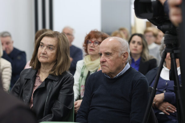 674260691 1407336641422786 4729632400728153310 n