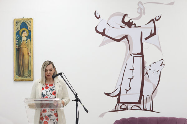 674296600 1407337228089394 1235411539376884931 n