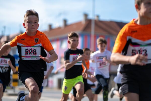 674376719 1404423981720577 5593488551227382652 n