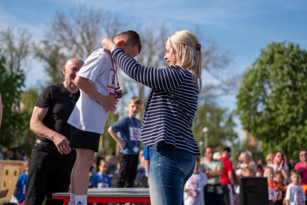 674403005 1404423948387247 6763944175330871751 n