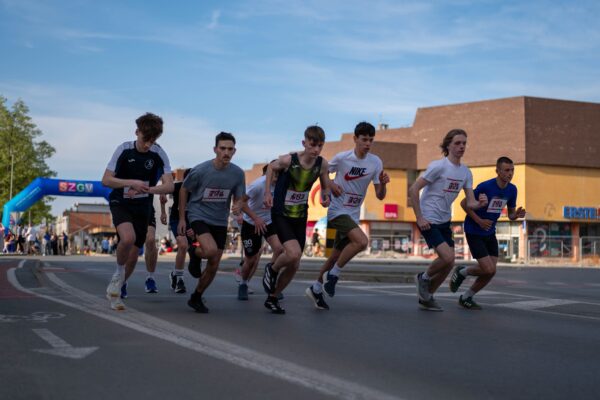 674458447 1404424435053865 672225230528424493 n