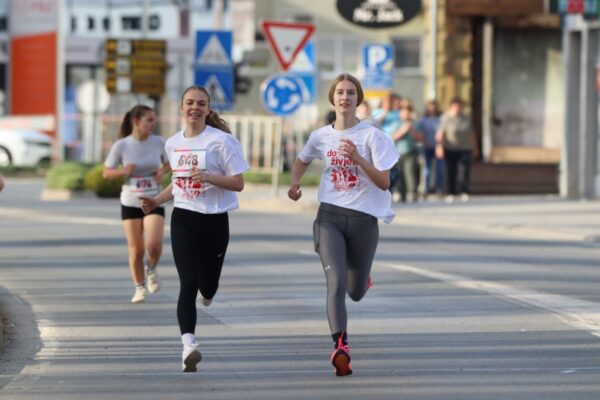 675231712 1389136569924698 5689142089494634386 n