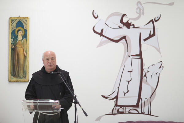 675294766 1407337768089340 7489645848030443824 n