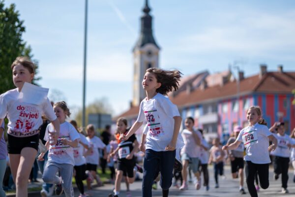 675322515 1404424281720547 7330433444536309230 n