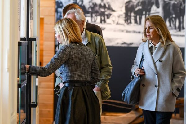 675471924 1678870189961637 5010330694293618027 n