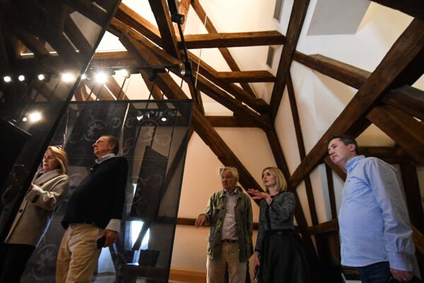 675527456 1356584402995608 3034319989727564514 n