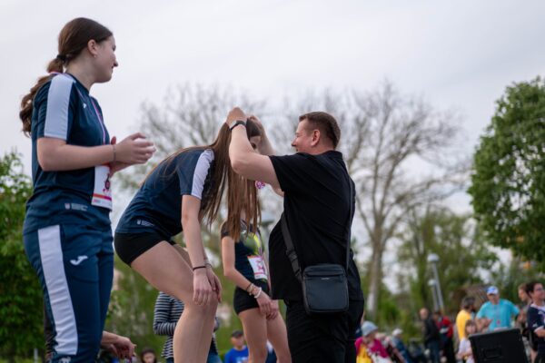 675571983 1404425408387101 785100578623212155 n