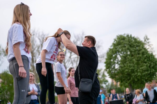 675600866 1404425585053750 4770086012285163602 n