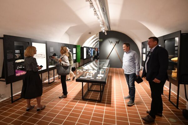 675602409 26704293532533363 1467520460248400461 n