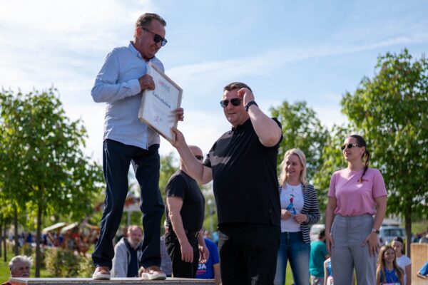 675910304 1404424078387234 1940764952141224935 n