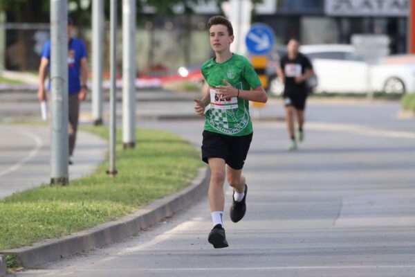 675973997 1389136456591376 4979202928914833147 n