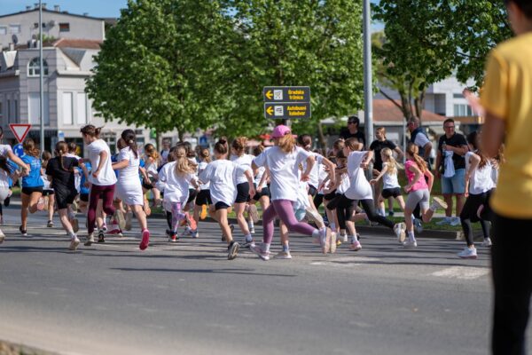 676218223 1404425708387071 3662403779789761553 n