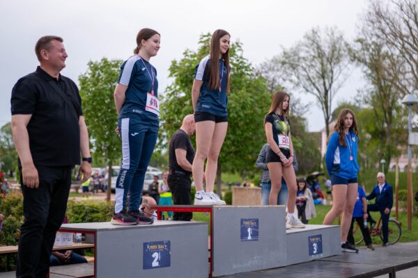 676269008 1404423468387295 996687190772834803 n