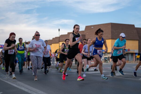 676672103 1404424911720484 5499730325774366426 n