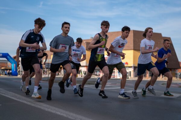 677051978 1404424811720494 6520525255973072004 n