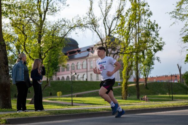 677172036 1404423735053935 5942104431123318597 n