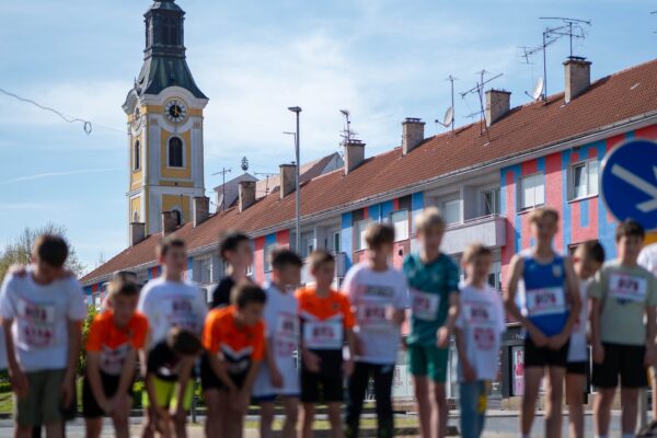 677594002 1404425768387065 4884261574791786399 n