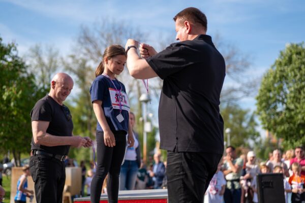 677610082 1404424978387144 3366647051648958015 n