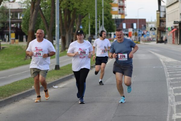 677756526 1389137093257979 3184733719772691964 n