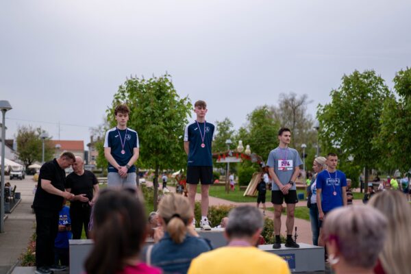 677759818 1404425371720438 4463927175030572765 n