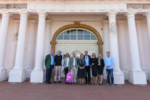 677919287 2141279480001910 2673409028421908111 n