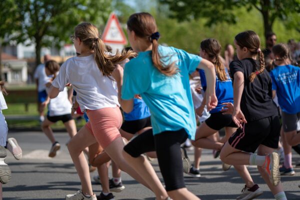 677949778 1404425325053776 8501014098626570207 n