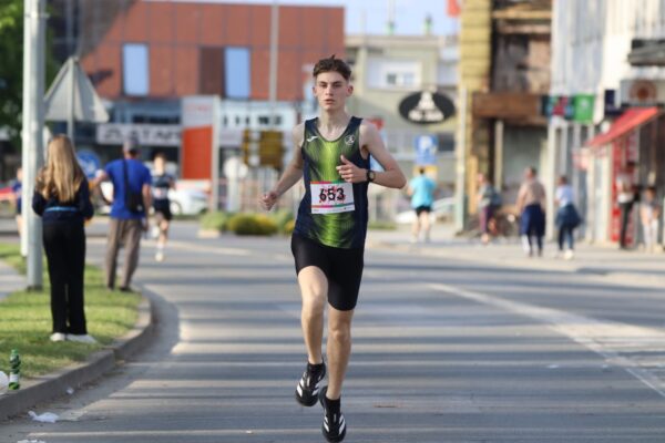 678108217 1389136689924686 5924629620406207421 n