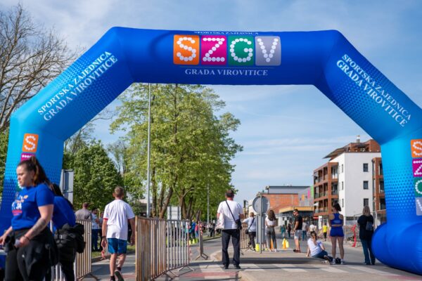 678219311 1404422631720712 4460524162618440121 n