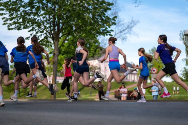 678229778 1404423581720617 4637161105103807482 n