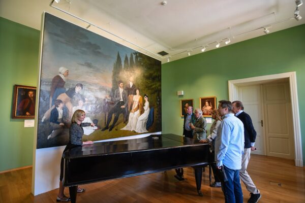 678336935 1475942740552125 4398235382246094961 n