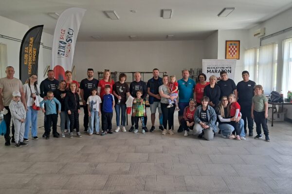 85ac459f 15de 43ae 8651 18feec4760e8