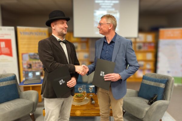 FOTO 1200 x 800 piks. 1 1