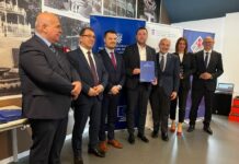 Usluga koja život znači se nastavlja: Potpisan ugovor za novu fazu projekta “Mobilnost za samostalnost”