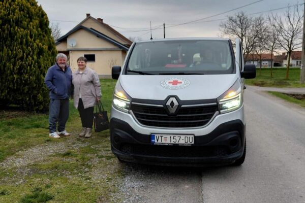 IMG 27709d378da3b8d6d55306e004132a45 V