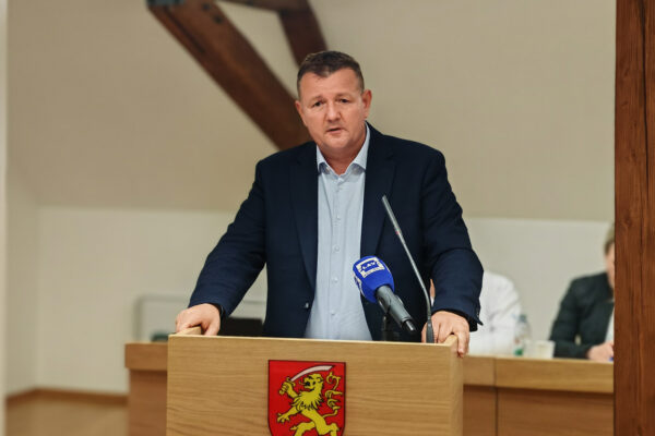 IMG 20260401 164450 1