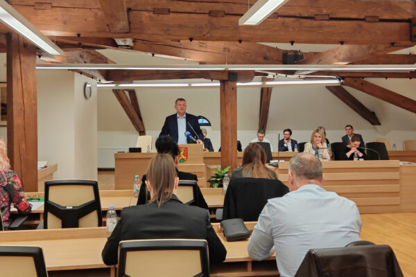 IMG 20260401 164742 1