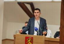 Virovitica širi vrtićke kapacitete – u novoj pedagoškoj godini očekuje se 35 posto više upisane djece