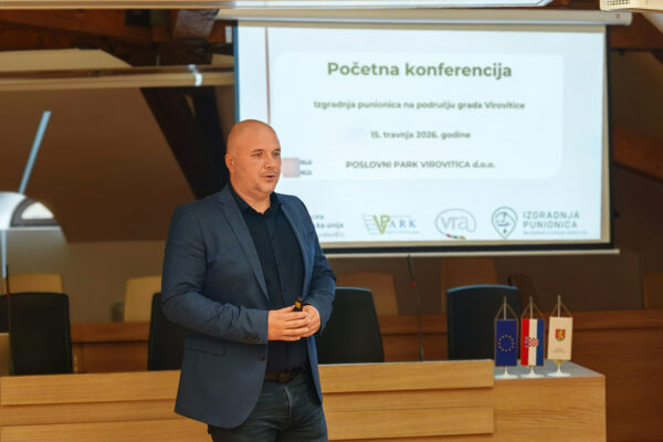 Temelji za „zeleni“ prijevoz: Započeo projekt izgradnje punionica za električne autobuse u Virovitici 1 IMG 20260415 100451