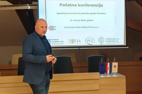 Temelji za „zeleni“ prijevoz: Započeo projekt izgradnje punionica za električne autobuse u Virovitici 4 IMG 20260415 100459