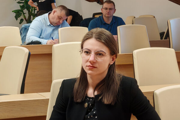 Temelji za „zeleni“ prijevoz: Započeo projekt izgradnje punionica za električne autobuse u Virovitici 8 IMG 20260415 100549