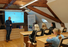 Temelji za „zeleni“ prijevoz: Započeo projekt izgradnje punionica za električne autobuse u Virovitici