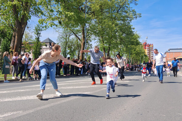 IMG 20260419 145639 3