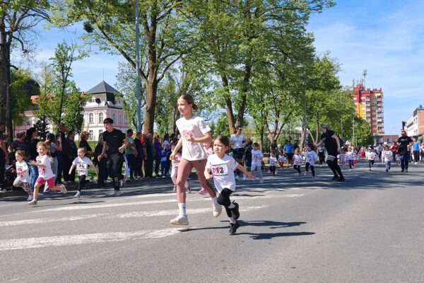 IMG 20260419 150351 1