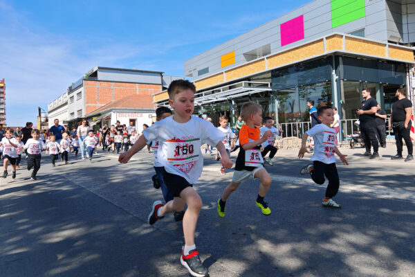 IMG 20260419 151204 1