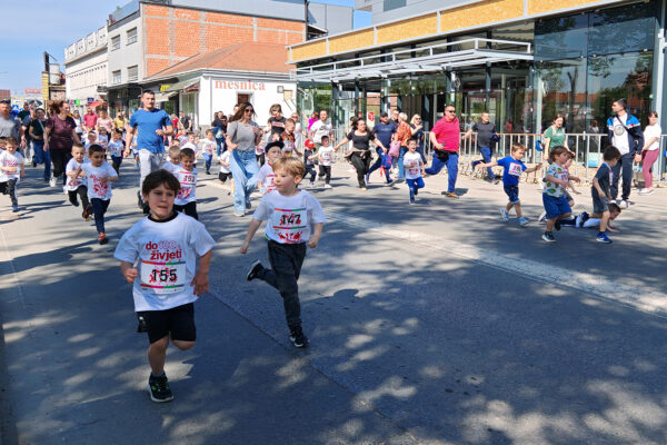 IMG 20260419 151205 1