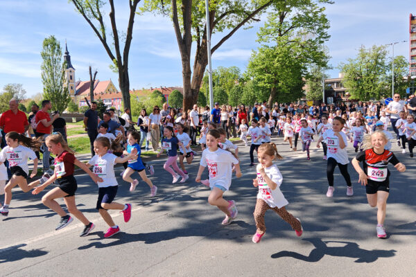 IMG 20260419 152026 1