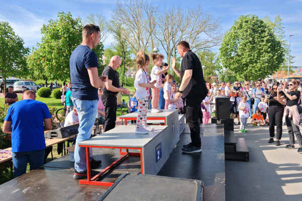 IMG 20260419 163828 1