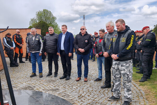 IMG 20260422 124107 1