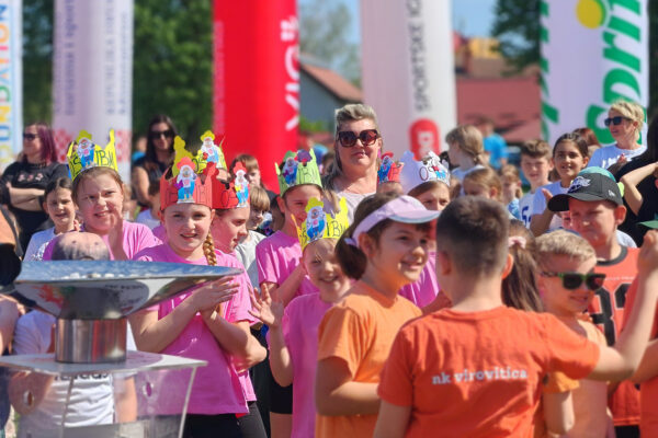 IMG 20260427 150829 1