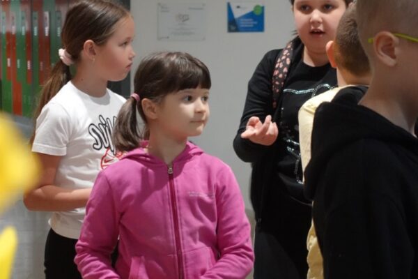 Nazorovi zadrugari 17